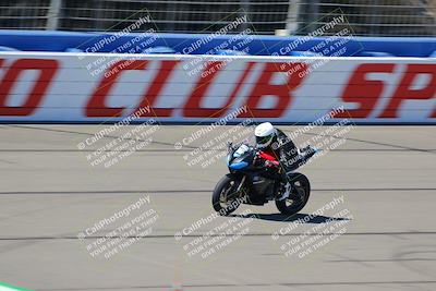 media/Jun-26-2022-Fastrack Riders (Sun) [[e3c435f101]]/Level 2/Start Finish/